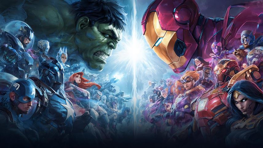 Rivalsmeta.com review